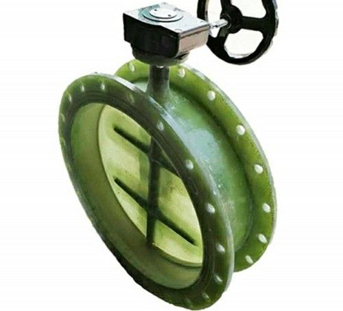 ����䓵��y