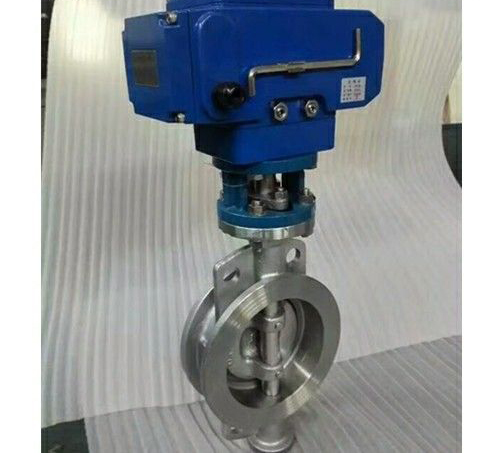 늄ӌ��Aʽ���y