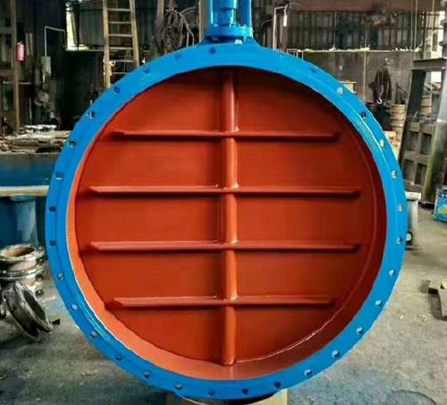 늄��{���͵��y