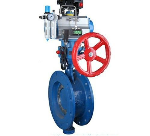 ��ӎ��քӵ��y