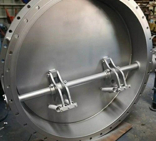 늄����]ʽ���y