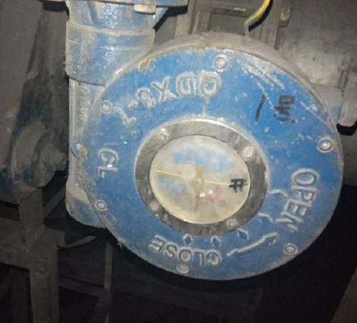 �y�T������