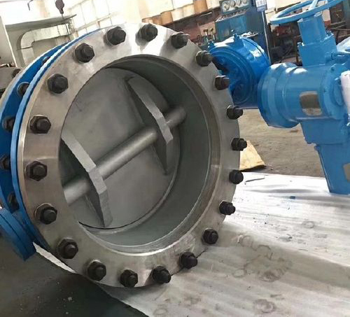 늄ӵ��y���䌦���m