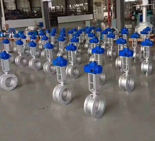 늄Ӹߜ؟�������y