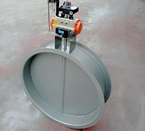 ��(j��ng)���͚��ͨ�L���y