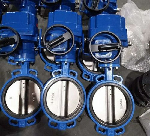 ����늄ӵ��y