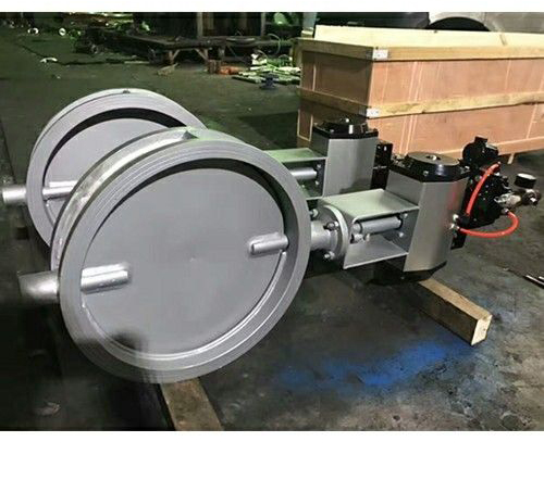 ��ӌ��Aʽͨ�L���y