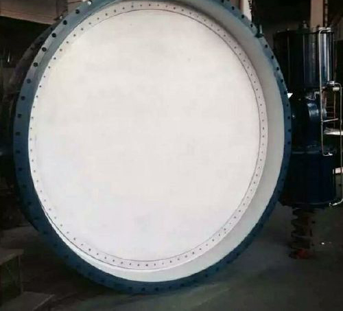 ��Ӹߠtú����y