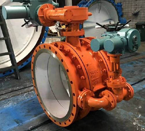 늄ӵ��y������ͨ��