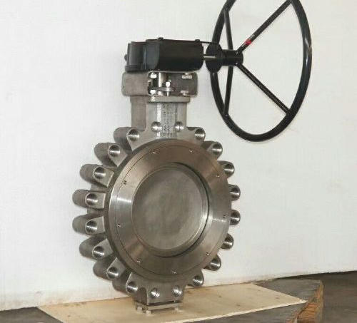 ����(bi��o)�pƫ�ĸ�����Ӳ�ܷ���y