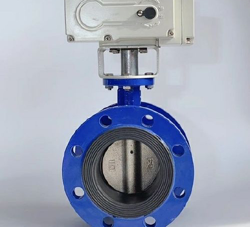 늄ӷ��m���y