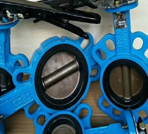 �ք�(d��ng)���y