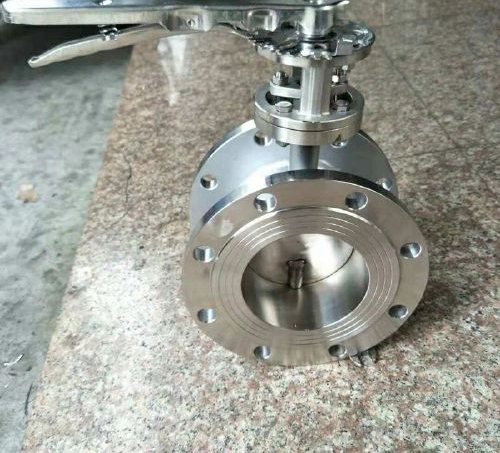 ���P䓵��y