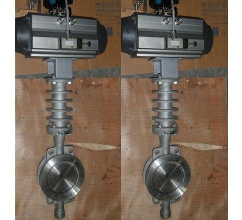 ���(d��ng)�ߜص��y