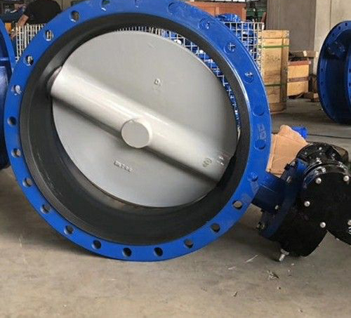 �u݆���m�r�z���y