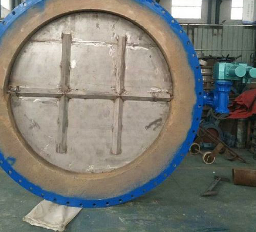 늄�(d��ng)�r�ͻ���ϸߜص��y