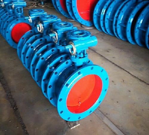 �L(f��ng)�C(j��)����ք�(d��ng)�y