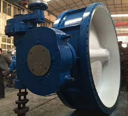 늄�(d��ng)��ڏ����y