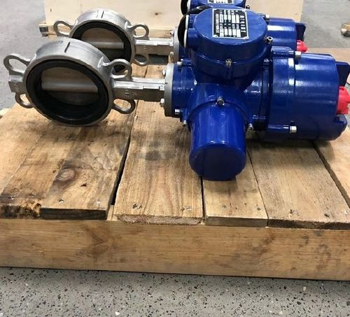 늄�(d��ng)���P䓵��y