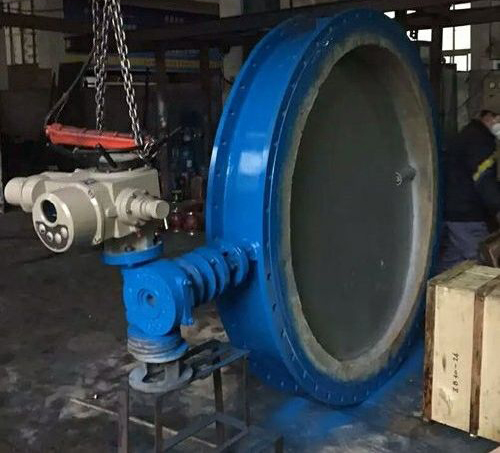 �r�ͻ���ϸߜص��y