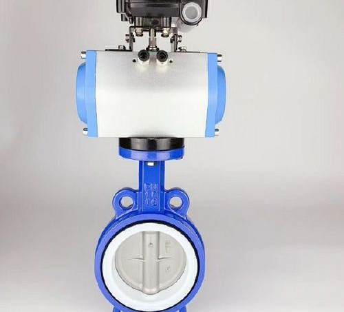 ���(d��ng)���y