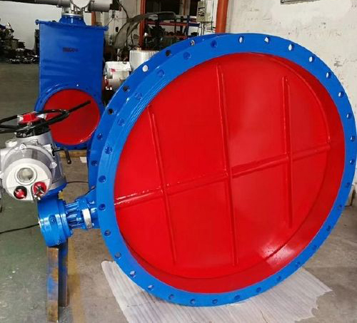 늄�(d��ng)�՚���y