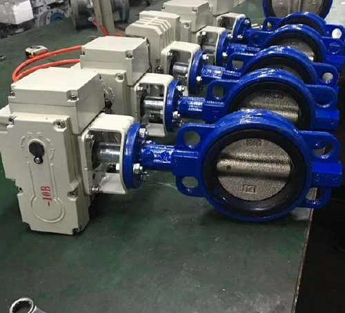 ��ˮ늄�(d��ng)���y��ˮ܇�y