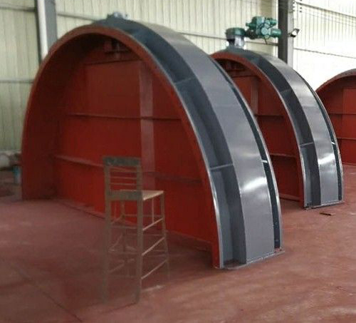 늄�(d��ng)���y��