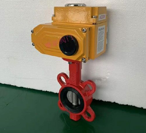 늄�(d��ng)�X�Ͻ���|(zh��)���y