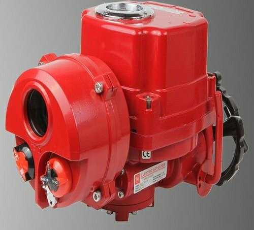 ����늄�(d��ng)�{(di��o)��(ji��)�y