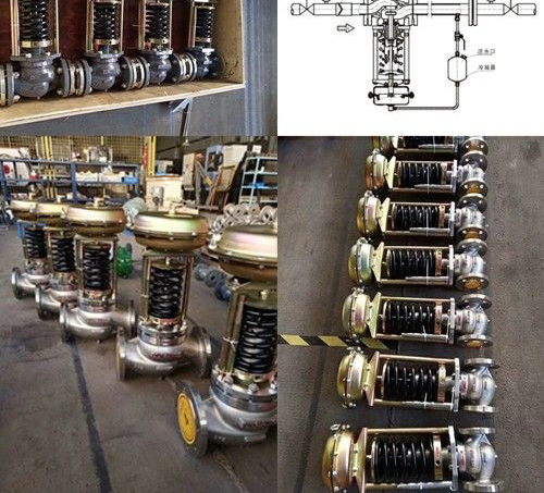 ����ʽ���������{���y