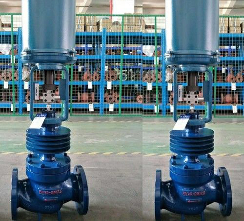 늄��{���y