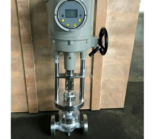 늄ӿ��������{���y