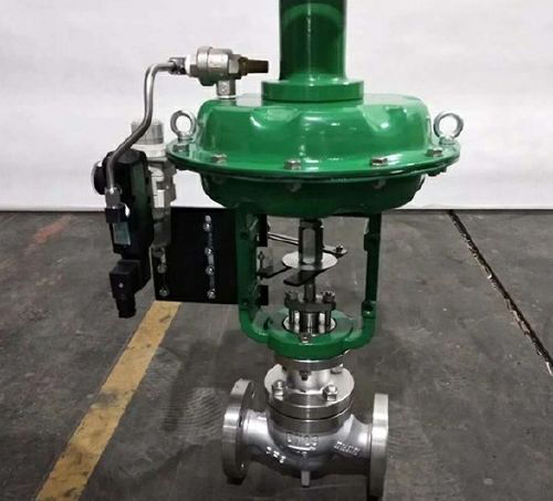 ��ӱ�Ĥ�Д��y