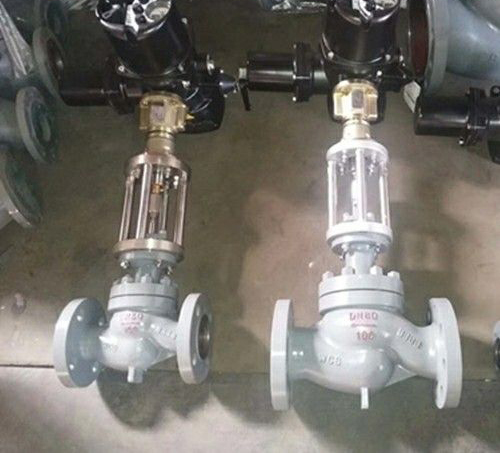 늄������{���y