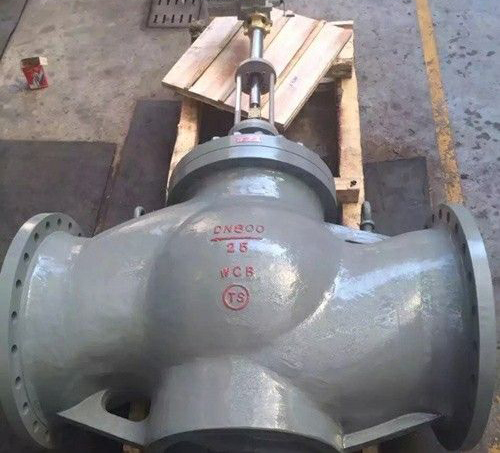 늄Ӵ�ڏ��{���y