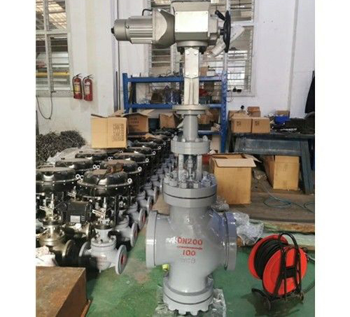 늄��p���߉��{���y