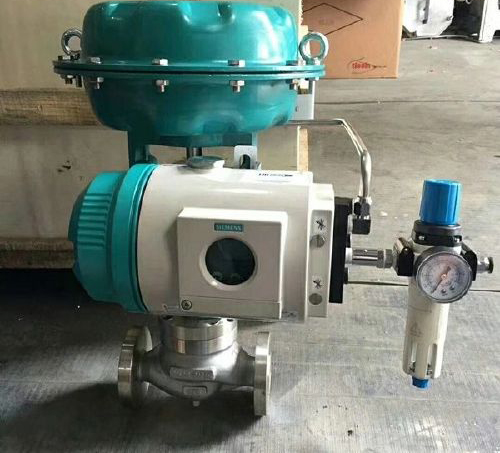 ��ӆ����{���y