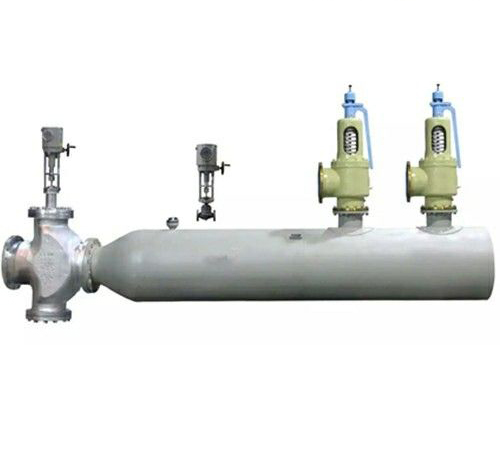 �p�؜p���b��