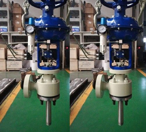 ���{��������p����