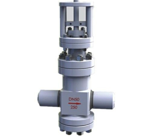 �oˮ��С���������{(di��o)��(ji��)�y