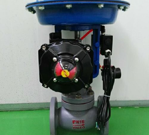 ���(d��ng)�����Д��y