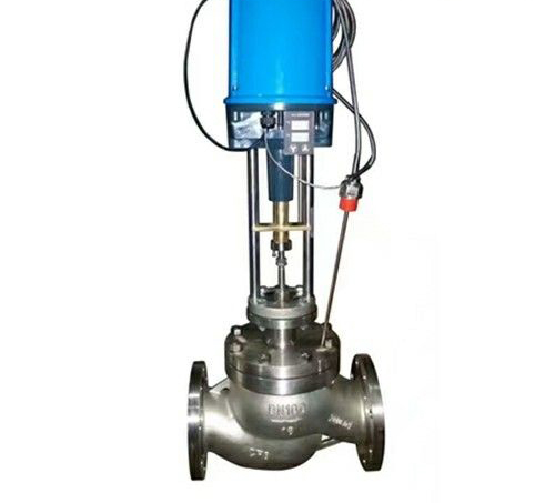 ����ʽ�ضȿ����{���y