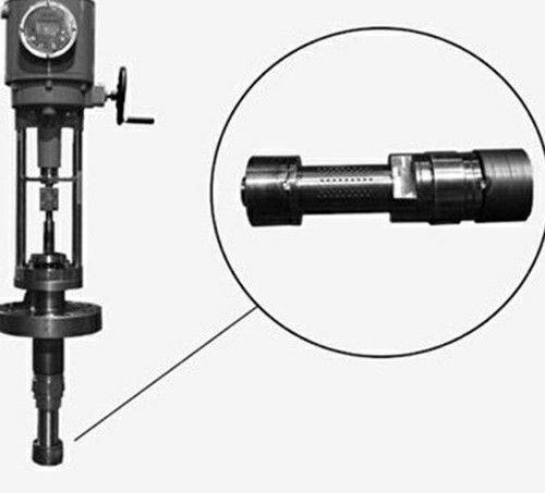 ���{������늄��y