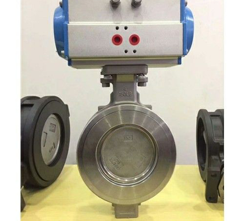 氣動調(diào)節(jié)閥 氣動調(diào)節(jié)閥