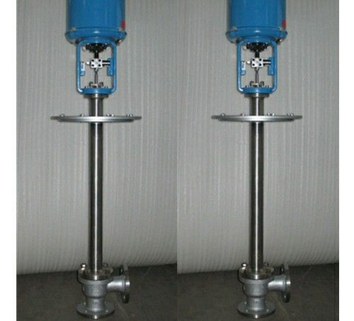 늄ӽ�ʽ�͜��{���y