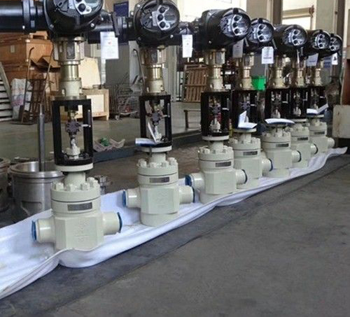 늄��B�m�����{���y