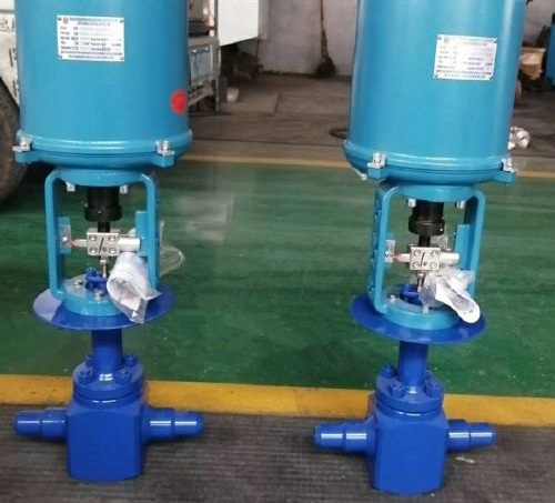 늄Ӝp��ˮ�{���y