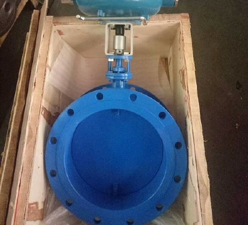 ������늄�(d��ng)�{(di��o)��(ji��)���y