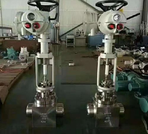 늄��B�m�����{���y